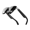 Изображение Okulary AR XREAL One