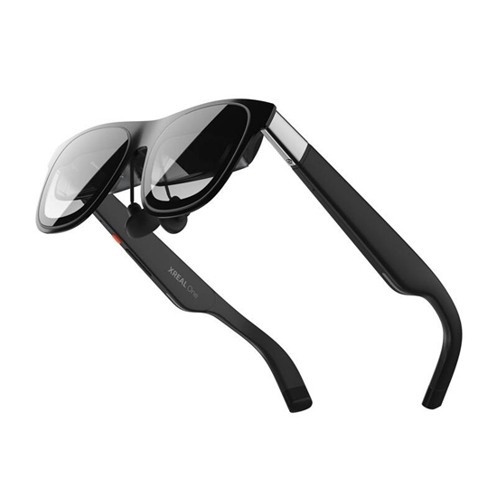 Изображение AR Glasses XREAL One