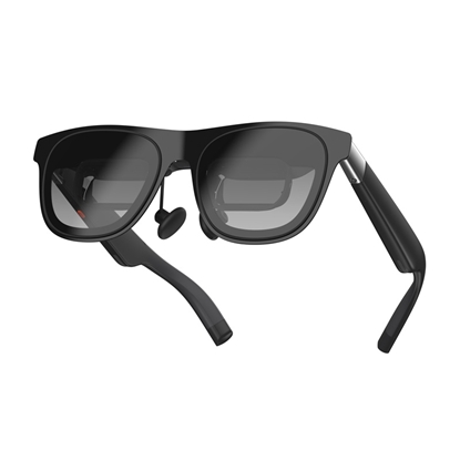 Picture of AR XREAL One Pro Glasses (size M)