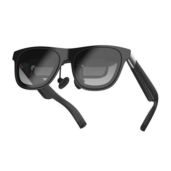 Изображение AR XREAL One Pro Glasses (size M)