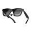 Attēls no AR XREAL One Pro Glasses (size M)
