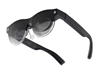 Picture of Okulary VR AirVision M1 OLED/USB-C/Speakers/Black