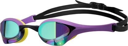 Изображение Okularki COBRA ULTRA SWIPE MR