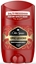 Attēls no Old Spice Epic Legend Deodorant Stick 50 ml