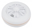Picture of Olympia Detektor Ciepa 6120 TI150