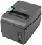 Изображение Olympia KPR 80 203 x 203 DPI Przewodowa Termiczny Drukarka POS