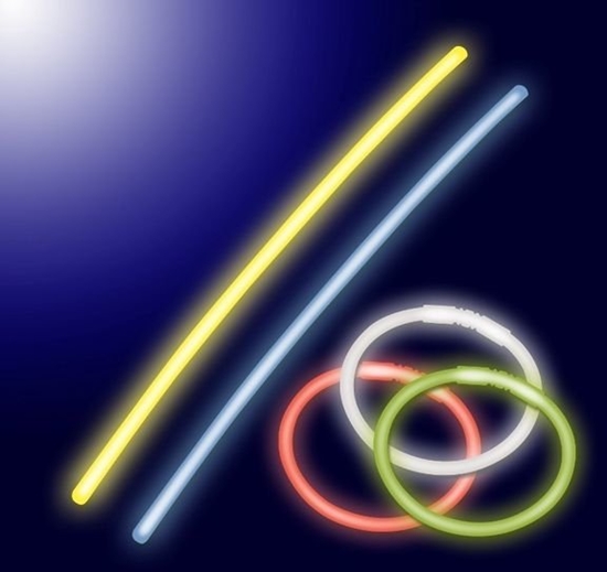 Изображение Olympia Olympia FLS 30221 / 25 wietlik