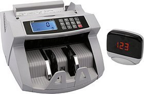 Picture of Olympia Olympia NC 450  Profesjonalna maszyna do liczenia banknotów