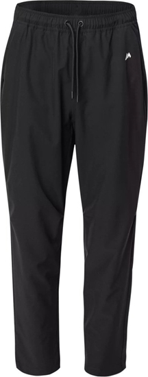 Picture of Olympia Publishers Damskie Spodnie LADY LONNI