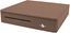 Picture of Olympia Szuflada kasowa M405 Color mokka