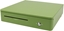Picture of Olympia Szuflada kasowa M405 Color zielony