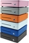 Picture of Olympia Szuflada kasowa S330 Color czarny