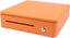 Picture of Olympia Szuflada kasowa S330 Color pomaraczowy