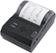 Picture of Olympia Thermo drukarka NCP 58 czarny