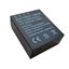 Изображение OLYMPUS BLH-1 Battery, 2000mAh