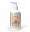 Picture of Omega 3 Plus, olej rybny, dla psa/kota, 1000ml