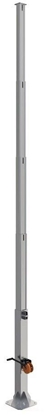 Attēls no Omega TELESCOPIC CAMERA POLE