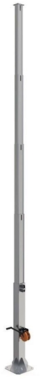 Picture of Omega TELESCOPIC CAMERA POLE