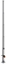 Изображение Omega TELESCOPIC CAMERA POLE