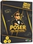 Attēls no Omega Toys Carletto Poser (d) 110 min Gra karciana Przyjcie