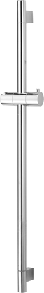 Attēls no Omnires 82,5cm chrom (DR09)