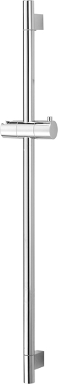 Picture of Omnires 82,5cm chrom (DR09)