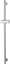 Attēls no Omnires 82,5cm chrom (DR09)