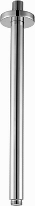Picture of Omnires sufitowa chrom 34cm (RS21)