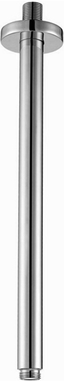 Picture of Omnires sufitowa chrom 34cm (RS21)