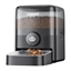 Picture of Oneisall 3L PF05 Smart Pet Feeder