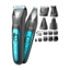 Attēls no Oneisall 4-in-1 pet clipper kit FC10