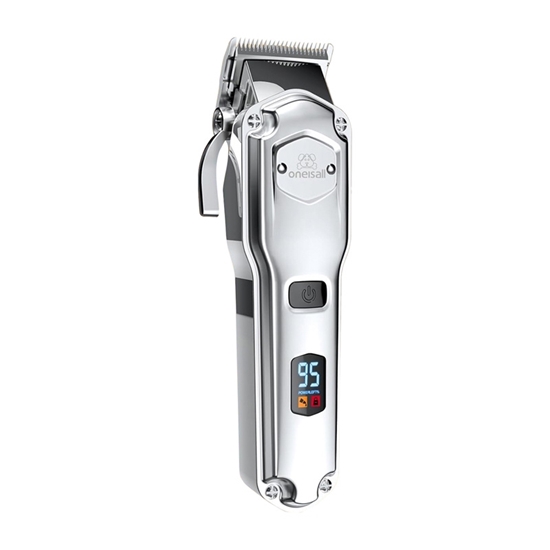 Picture of Oneisall RFC-676 PRO pet clipping machine