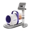 Picture of Oneisall Oneisall Zestaw Do Pielgnacji Sierci Lm5 70190