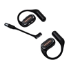 Изображение OneOdio OpenRock Link 20 wireless headphones (black)