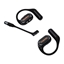 Picture of OneOdio OpenRock Link 20 wireless headphones (black)