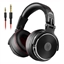 Изображение Oneodio Pro50 wired headphones (black)