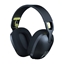 Attēls no Onikuma B2 gaming headphones (black)