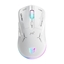 Attēls no Onikuma CW917 gaming mouse (white)