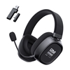 Picture of ONIKUMA GT839 gaming headphones