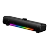 Изображение ONIKUMA L16 Gaming speaker (Black)