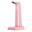 Attēls no ONIKUMA ST-2 Gaming stand (Pink)