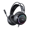 Picture of ONIKUMA X88 Headset (black)