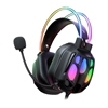 Picture of ONIKUMA X89 headset (black)