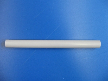 Изображение Onnline Rura elektroinstalacyjna 37mm 3m srebrna - RL-37S