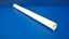 Picture of Onnline Rura elektroinstalacyjna 47mm 3m biaa - RL-47B