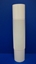 Picture of Onnline Zczka karbowana do rur elektroinstalacyjnych biaa 47mm 60szt. - ZCL 47B