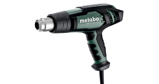 Изображение Opalarka Metabo 2300 W (603065000)