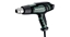 Изображение Opalarka Metabo 2300 W (603065000)