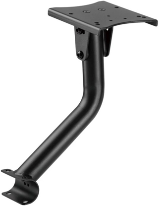 Attēls no OPLITE Schalthebelhalter GT3 Superfast                 black retail