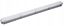 Изображение Oprawa hermetyczna LED RETRO 150cm 60W 8400lm barwa naturalna 4000K 120 IP65 IK08 z opcj redukcji mocy